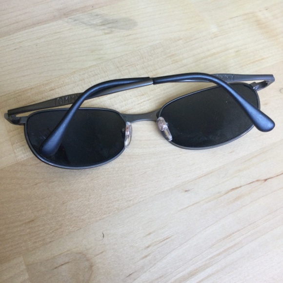 TOMMY FORD UV400 Unisex Glasses NWOT - Picture 6 of 8